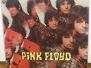 PINK FLOYD - 