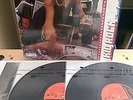 Kid Rock - Devil Without A Cause  Vinyl Record LP Original Pressing OOP