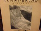 Lenny Breau - Quietude (LIVE 1985 UMM1001) VINYL 12
