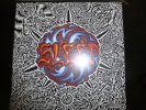 SLEEP -SLEEPS HOLY MOUNTAIN-GATEFOLD SINGLE LP-12INCH