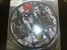 Morbid Angel-2LP's Blessed are the Sick & Altars of Madness/vinyl picture discs