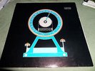 Orchestral Manoeuvres In The Dark - Telegraph - UK 12