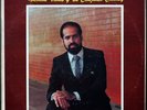 Rare Salsa Guaguanco LP NICOLAS VIVAS Y SU CONJUNTO CHANEY S/T CALOR HEAR mp3