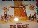Ennio Morricone 