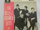 Rare 1963 BILLY J. KRAMER & THE DAKOTAS 