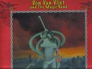 Don Van Vliet - Son Of Dust Sucker  ( RSD LP - SEALED )