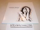 Imogen Heap Speak for Yourself UNPLAYED BLUE VINYL 2LP x/300 ONLY Frau Frau
