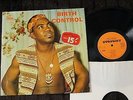 Birth Control (Pama UK Original LP 1970) Laurel Aitken, Max Romeo...Ska. Nice