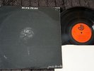 Music De Wolfe Library LP 1973 BLACK PEARL UK Original. UK Funk, Breaks, LISTEN