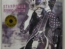 SONIC YOUTH Starpower 1990 US Colored Vinyl 10
