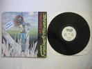 INFAMOUS SINPHONY Manipulation original LP 1989 US Death Metal Nuclear Death