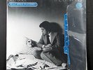 Billy Joel The Stranger 1977 Half Speed Master Exc - Near Mint