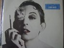 SERGE GAINSBOURG-LOVE ON THE BEAT