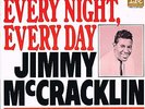 JIMMY McCRACKLIN every night every day U.S. IMPERIAL LP 12285_orig 1965 MINT