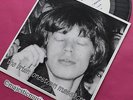 THE BRIAN JONESTOWN MASSACRE HIDE & SEEK 7-INCH VINYL 1994 ORIGINAL NM VERY RARE