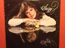 Autographed Suzy Bogguss RARE First LP Private Press Country Old Shack 12