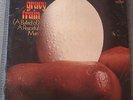 gravy train (ballad of) a peaceful man 