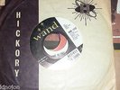 DESIREE/Fell in Love, The Charts.45 Northern Soul, USA Original issue - DEMO