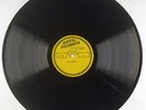 Radio Drama 78 RPM Acetates   Suspense: Make Mad the Guilty 6/5/47   3 disc set