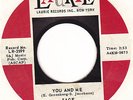 SAGE-LATE 60'S SUNSHIE BUBBLEGUM