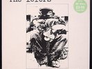 THE 101ERS ELGIN AVENUE BREAKDOWN LP ORIGINAL ANDALUCIA CLASH JOE STRUMMER