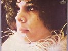 GAL COSTA 1969 ROGERIO DUPRAT PHILIPS BRAZIL LP ORIG MONO TROPICALIA MUTANTES