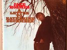 JAKE HOLMES-LETTER TO KATHERINE DECEMBER-TOWER-1968-ORIGINAL-STEREO-FOLK-ROCK LP