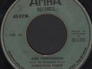Killer very RARE ethio FUNK jerk bomb ALEMAYEHU ESHETE Chiro Adarie Negne AHMA