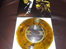 The Dead Weather - Open Up (That's Enough) - Third Man Records Vault Release 7