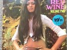 Red Red Wine Volume 2  Trojan Records TBL 116