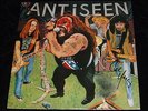 Antiseen 10