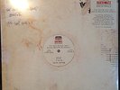 Texas Chainsaw Massacre - Vinyl LP - Death Waltz - Mondo - MondoCon - ltd 800