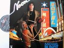 MICHAEL BUNDT NEON LP 1979