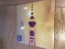 Kate Bush Aerial vinyl