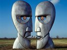 The Division Bell [20th Anniversary Edition] by Pink Floyd (Vinyl, Jun-2014,...