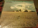 JOHN LENNON - Mind Games (ORIGINAL MASTER RECORDING) Sealed LP NUMBERED EDITION
