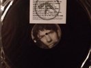 Aphex Twin  Caustic Window - 