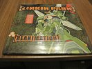LINKIN PARK REANIMATION 2LP VINYL  SEALED HYBRID THEORY METEORA