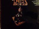 Lp The Byrds 
