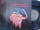 BLACK SABBATH PARANOID VERTIGO 6360011 GATEFOLD SWIRL SPIRAL LABEL NOT LAMINATED