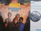 MANFRED MANN MIGHTY GARVEY  FONTANA TL 5470 PAUL JONES MIKE HUGG MONO ALBUM LP