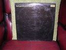 Genesis 1st album From Genesis To Revelation on Decca label SKL4990 Stereo