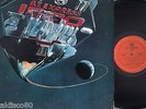 B.T EXPRESS 1980 SOUL FUNK LP ?