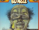 Mr. Bungle - Self Titled (S/T) 180G LP REISSUE NEW Mike Patton, Faith No More