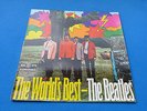 BEATLES 