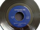 Boco - Running The Mardi Gras - Laughing Eye - RARE Northern Soul Folk Psych