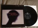 BILL EVANS  WALTZ FOR DEBBY  RIVERSIDE RS 9399 LP  DG ORIG.