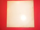 ROLLING STONES British Blue Jam LP SCARCE BLUE WAX Royalties Paid Stamp LENNON