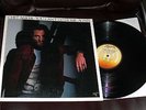 CHET BAKER YOU CAN'T GO HOME AGAIN Horizon NM Scofield RON CARTER Tony Williams