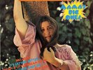 MAMA CASS Mama's Big Ones 1973 UK Vinyl LP EXCELLENT CONDITION Mamas & the Papas